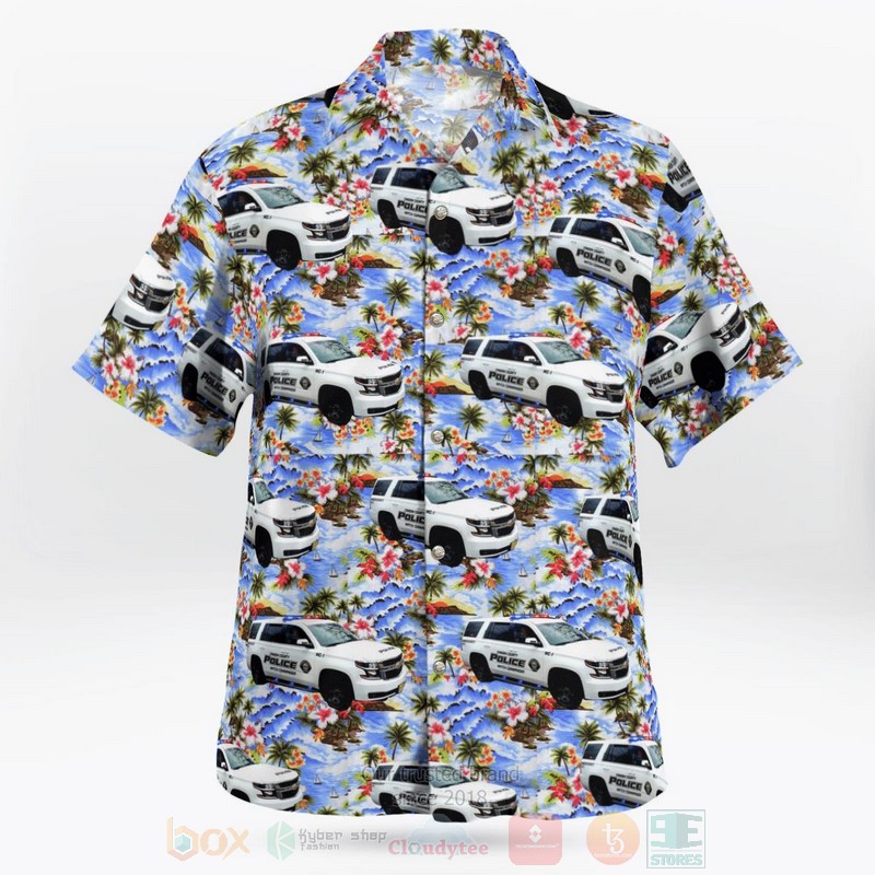 BEST Camden County Police Department, Camden County, New Jersey 3D Aloha Shirt 2 BEST Camden County Police Department, Camden County, New Jersey 3D Aloha Shirt word2