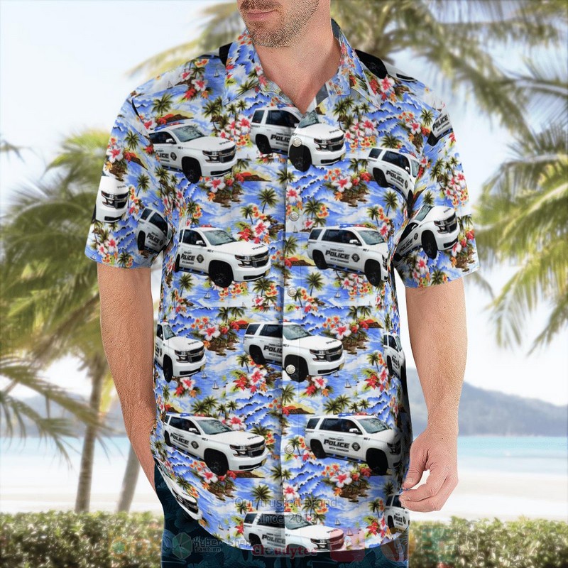 BEST Camden County Police Department, Camden County, New Jersey 3D Aloha Shirt 3 BEST Camden County Police Department, Camden County, New Jersey 3D Aloha Shirt word2