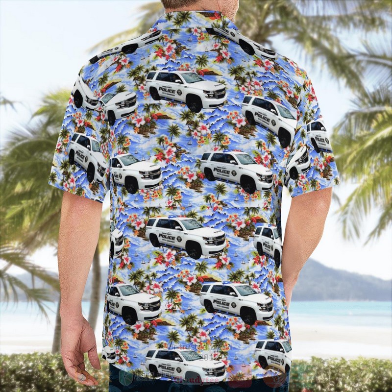 BEST Camden County Police Department, Camden County, New Jersey 3D Aloha Shirt 4 BEST Camden County Police Department, Camden County, New Jersey 3D Aloha Shirt word2