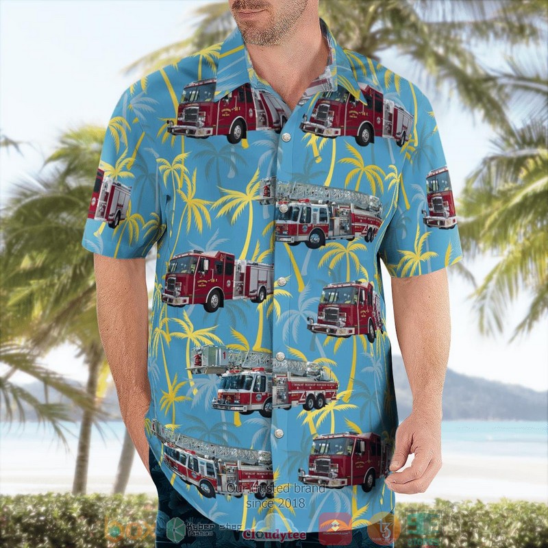 Canajoharie Montgomery County New York Canajoharie Fire Department Hawaiian shirt 4 Canajoharie Montgomery County New York Canajoharie Fire Department Hawaiian shirt word1