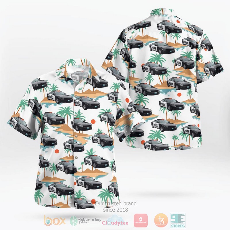 BEST Cape Girardeau Missouri Cape Girardeau Police Department Hawaii Shirt 8 Cape Girardeau Missouri Cape Girardeau Police Department Hawaiian Shirt