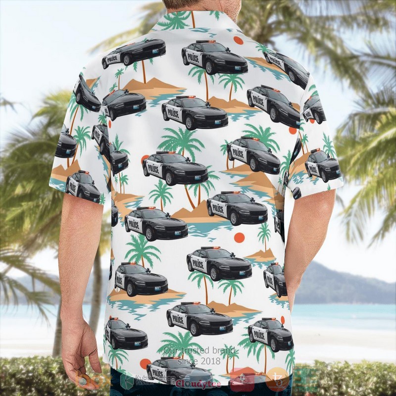BEST Cape Girardeau Missouri Cape Girardeau Police Department Hawaii Shirt 2 Cape Girardeau Missouri Cape Girardeau Police Department Hawaiian Shirt 1