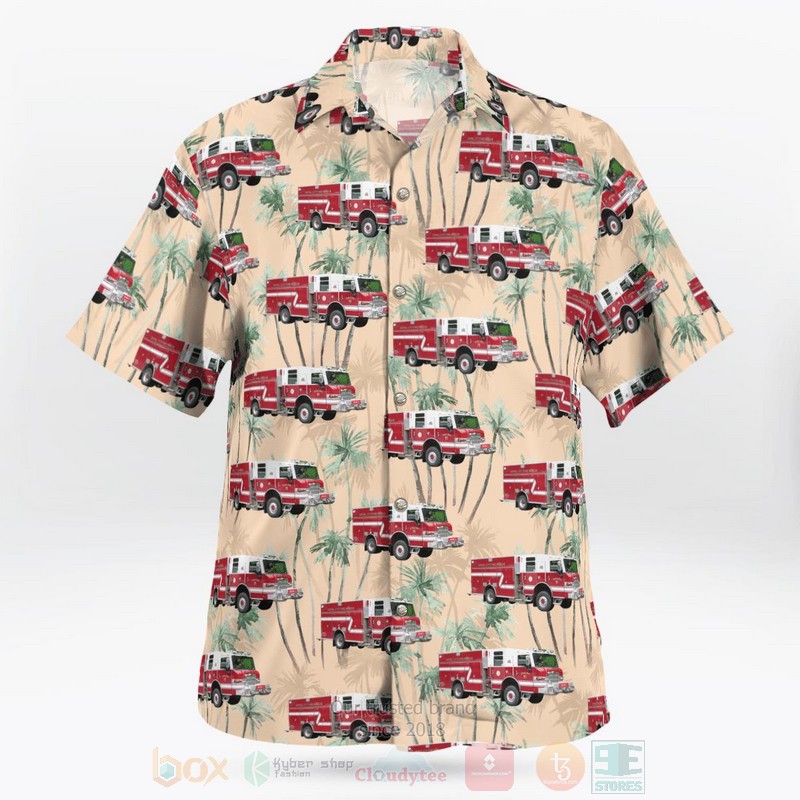 NEW Capital City Juneau AK Fire Rescue Fire Engine Hawaii Shirt 2 NEW Capital City Juneau AK Fire Rescue Fire Engine Hawaii Shirt word3