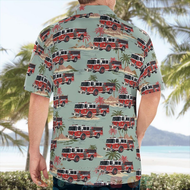NEW Capitol Heights Maryland Capitol Heights Volunteer Fire Department Hawaii Shirt 2 NEW Capitol Heights Maryland Capitol Heights Volunteer Fire Department Hawaii Shirt word3
