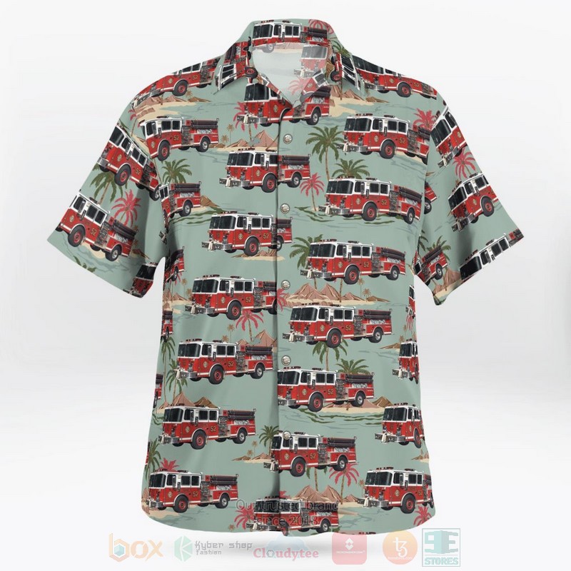 NEW Capitol Heights Maryland Capitol Heights Volunteer Fire Department Hawaii Shirt 3 NEW Capitol Heights Maryland Capitol Heights Volunteer Fire Department Hawaii Shirt word3