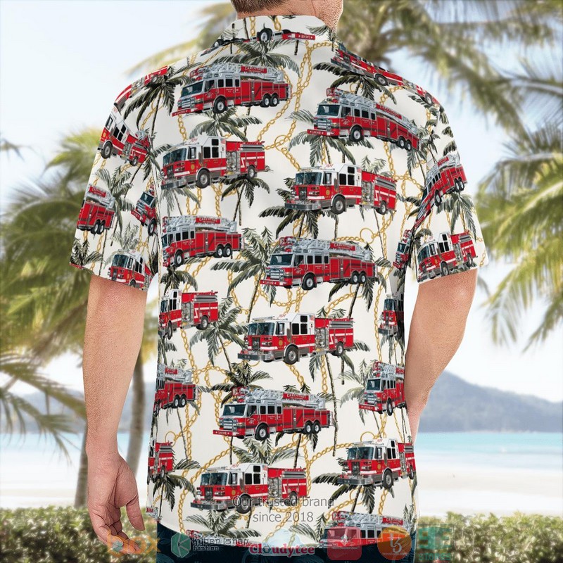 Carlstadt Bergen County New Jersey Carlstadt Fire Department Hawaiian shirt 2 Carlstadt Bergen County New Jersey Carlstadt Fire Department Hawaiian shirt word1