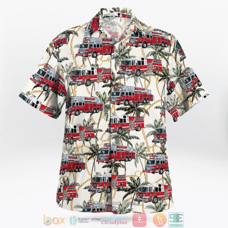 Carlstadt Bergen County New Jersey Carlstadt Fire Department Hawaiian shirt 3 Carlstadt Bergen County New Jersey Carlstadt Fire Department Hawaiian shirt word1