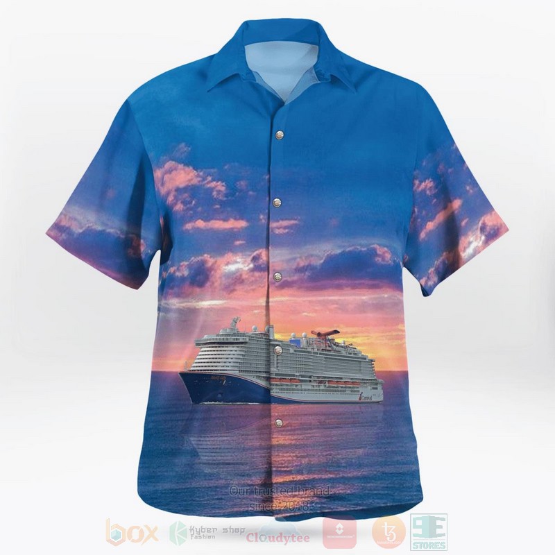 BEST Carnival Cruise Line Mardi Gras 3D Aloha Shirt 3 BEST Carnival Cruise Line Mardi Gras 3D Aloha Shirt word3