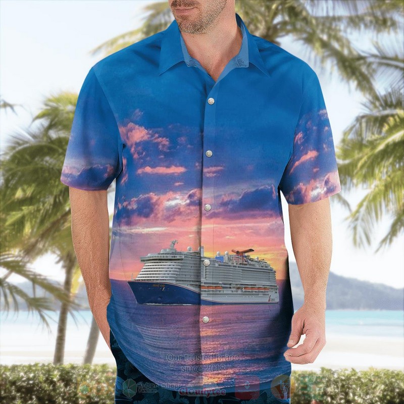 BEST Carnival Cruise Line Mardi Gras 3D Aloha Shirt 4 BEST Carnival Cruise Line Mardi Gras 3D Aloha Shirt word3
