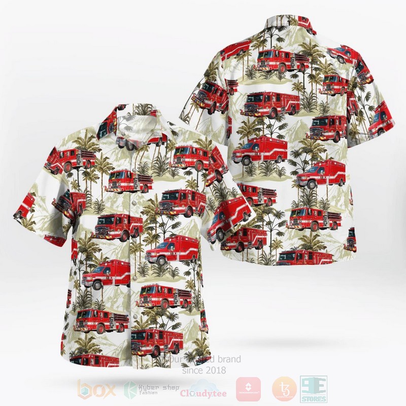 BEST Carver, Massachusetts, Carver Fire Department 3D Aloha Shirt 9 BEST Carver, Massachusetts, Carver Fire Department 3D Aloha Shirt word2