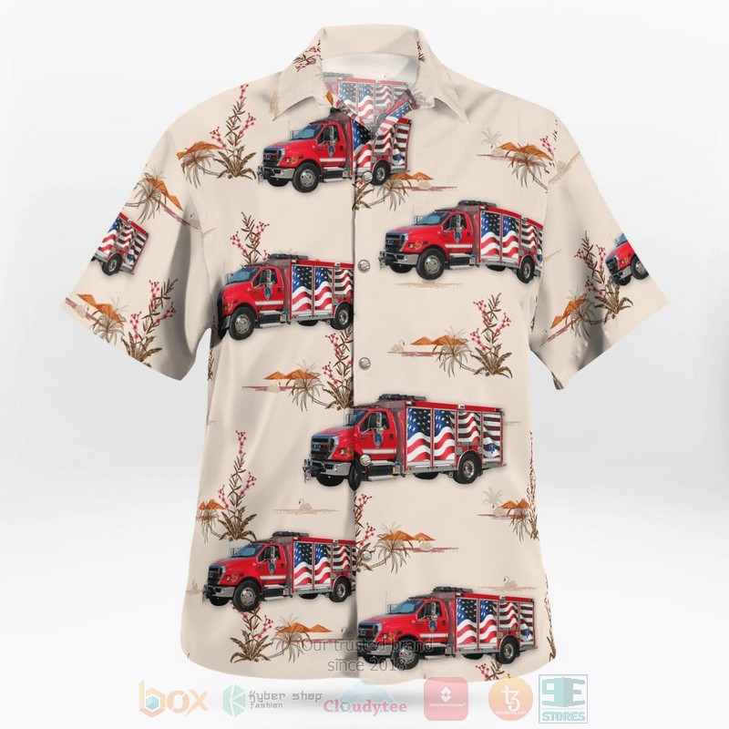 BEST Cecilia, Hardin County, Kentucky, Kentucky 86 Fire Department Rescue 8082 3D Aloha Shirt 3 BEST Cecilia, Hardin County, Kentucky, Kentucky 86 Fire Department Rescue 8082 3D Aloha Shirt word2