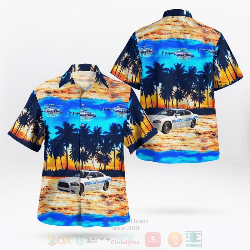 BEST Charlotte-Mecklenburg Police Department, Mecklenburg County, North Carolina 3D Aloha Shirt 9 BEST Charlotte-Mecklenburg Police Department, Mecklenburg County, North Carolina 3D Aloha Shirt word3