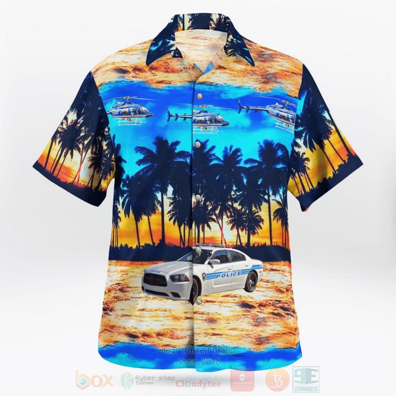 BEST Charlotte-Mecklenburg Police Department, Mecklenburg County, North Carolina 3D Aloha Shirt 2 BEST Charlotte-Mecklenburg Police Department, Mecklenburg County, North Carolina 3D Aloha Shirt word2