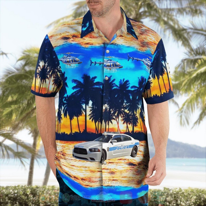 BEST Charlotte-Mecklenburg Police Department, Mecklenburg County, North Carolina 3D Aloha Shirt 3 BEST Charlotte-Mecklenburg Police Department, Mecklenburg County, North Carolina 3D Aloha Shirt word2