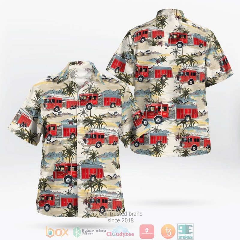 Charlotte Eaton County Michigan Charlotte Fire Department Hawaiian shirt 9 Charlotte Eaton County Michigan Charlotte Fire Department Hawaiian shirt word3