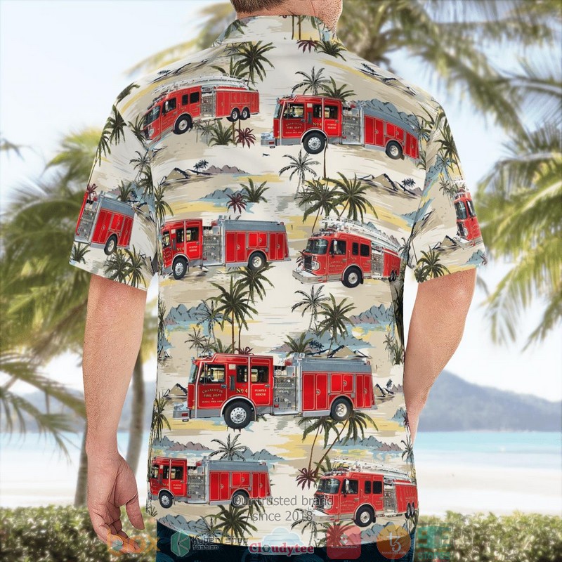 Charlotte Eaton County Michigan Charlotte Fire Department Hawaiian shirt 2 Charlotte Eaton County Michigan Charlotte Fire Department Hawaiian shirt word2