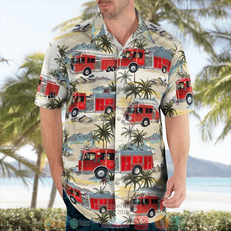 Charlotte Eaton County Michigan Charlotte Fire Department Hawaiian shirt 4 Charlotte Eaton County Michigan Charlotte Fire Department Hawaiian shirt word2
