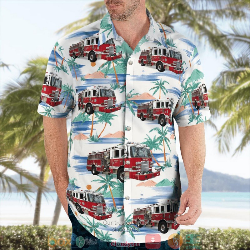 Cherry Hill Camden County New Jersey Cherry Hill Fire Department Hawaiian shirt 4 Cherry Hill Camden County New Jersey Cherry Hill Fire Department Hawaiian shirt word3