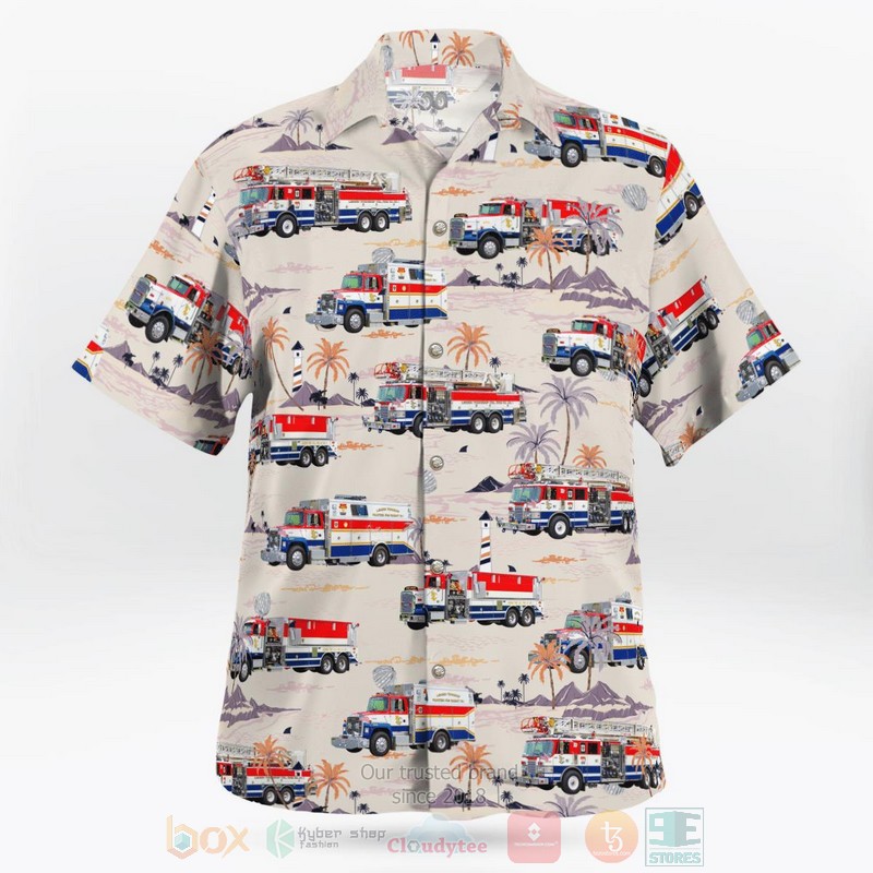 BEST Cherryville, Northampton County, Pennsylvania, Lehigh Township Volunteer Fire Co. No. 1 3D Aloha Shirt 2 BEST Cherryville, Northampton County, Pennsylvania, Lehigh Township Volunteer Fire Co. No. 1 3D Aloha Shirt word1