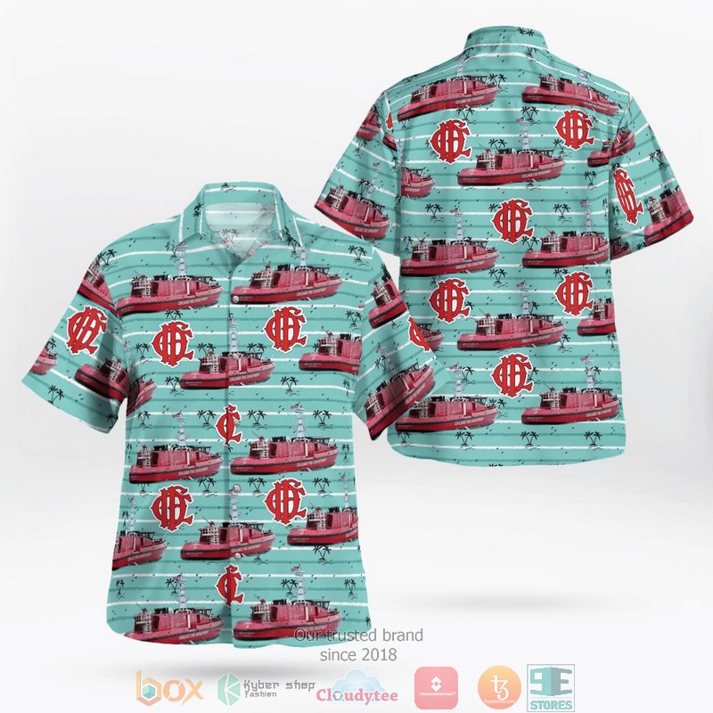 Chicago Fire Department CFD Christopher Wheatley Fireboat Hawaiian shirt 9 Chicago Fire Department CFD Christopher Wheatley Fireboat Hawaiian shirt word1