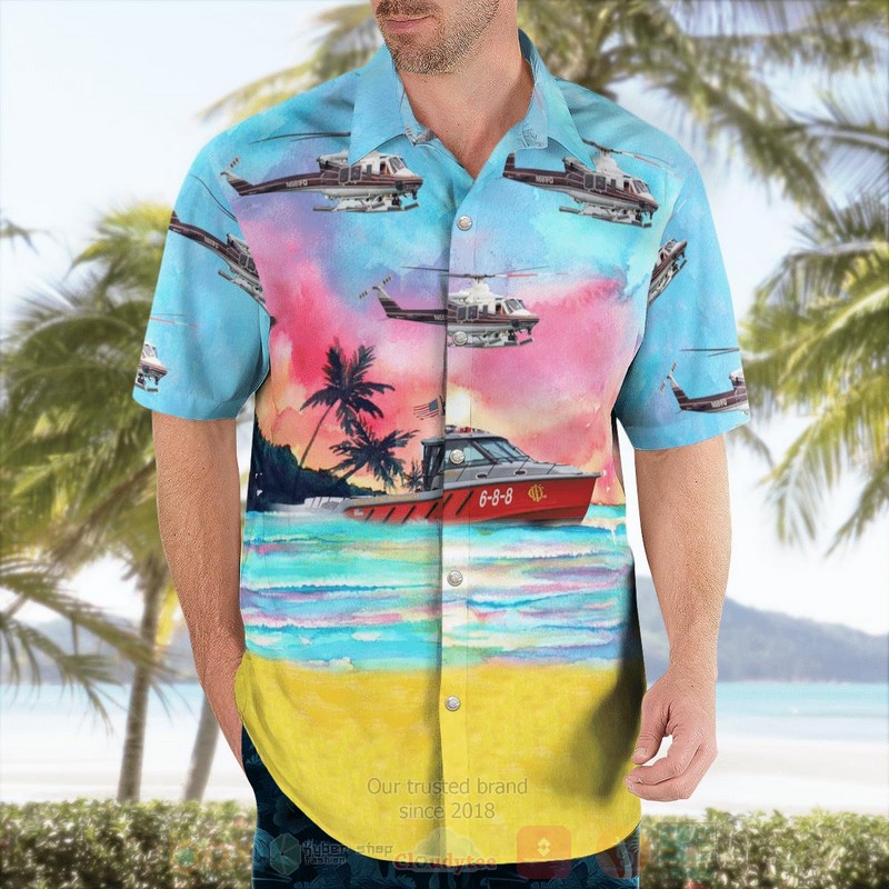 BEST Chicago Fire Department CFD, Illinois Air&Sea Rescue 3D Aloha Shirt 3 BEST Chicago Fire Department CFD, Illinois Air&Sea Rescue 3D Aloha Shirt word1