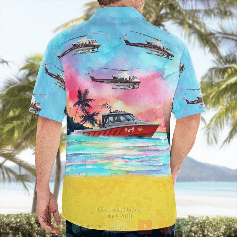 BEST Chicago Fire Department CFD, Illinois Air&Sea Rescue 3D Aloha Shirt 4 BEST Chicago Fire Department CFD, Illinois Air&Sea Rescue 3D Aloha Shirt word1