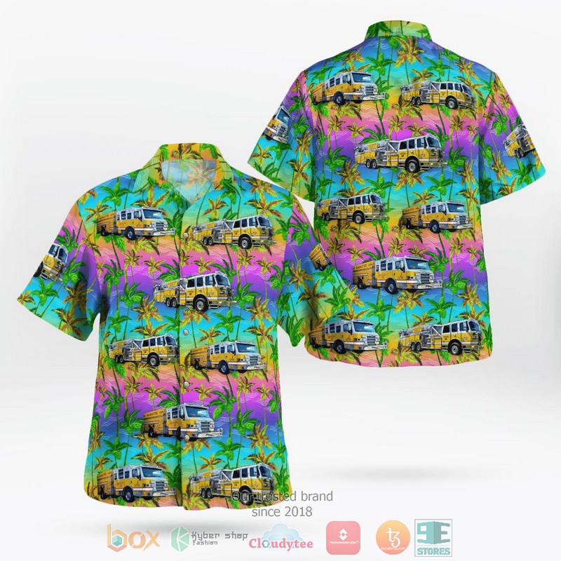 City of Alabaster Alabama Alabaster Fire Department Hawaiian Shirt 9 City of Alabaster Alabama Alabaster Fire Department Hawaiian Shirt word3