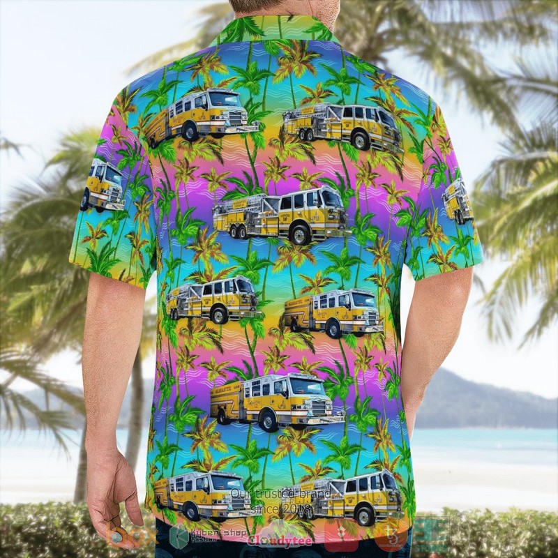 City of Alabaster Alabama Alabaster Fire Department Hawaiian Shirt 2 City of Alabaster Alabama Alabaster Fire Department Hawaiian Shirt word3