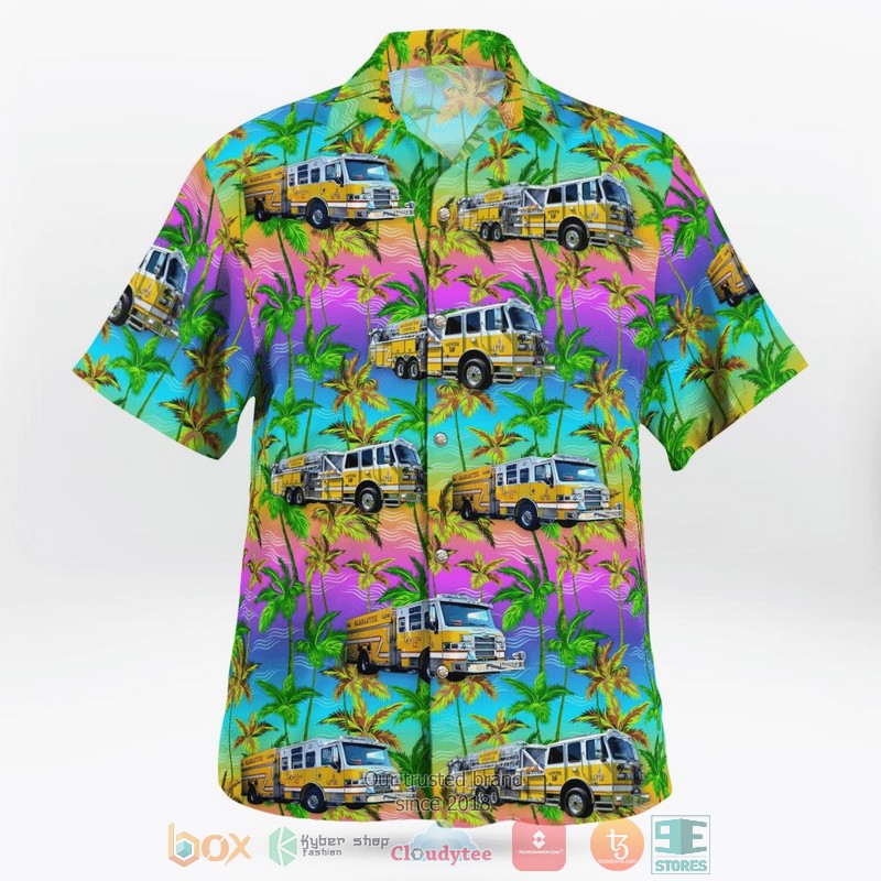 City of Alabaster Alabama Alabaster Fire Department Hawaiian Shirt 3 City of Alabaster Alabama Alabaster Fire Department Hawaiian Shirt word3