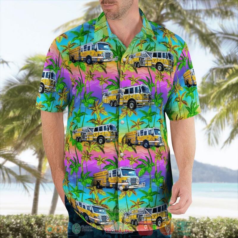 City of Alabaster Alabama Alabaster Fire Department Hawaiian Shirt 4 City of Alabaster Alabama Alabaster Fire Department Hawaiian Shirt word3