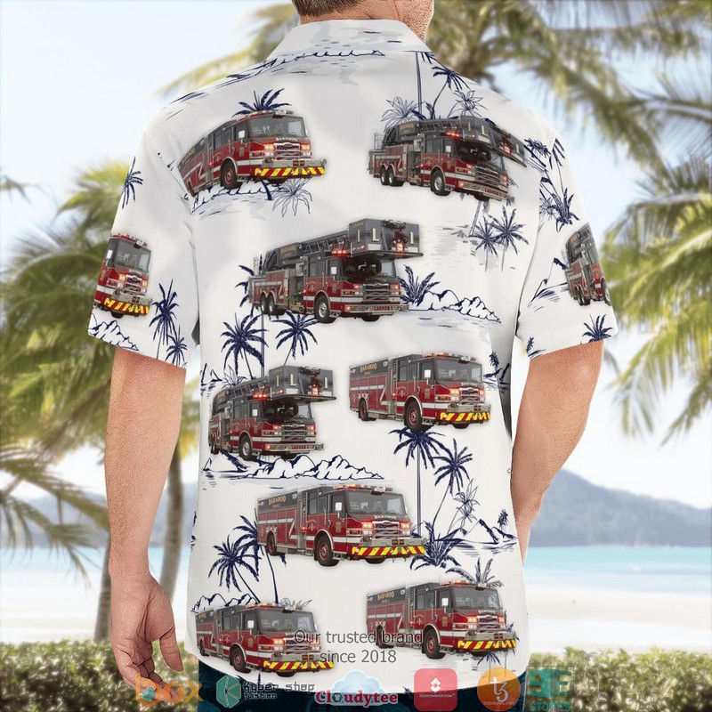 BEST City of Baraboo Fire Trucks Hawaii Shirt 2 BEST City of Baraboo Fire Trucks Hawaii Shirt word3
