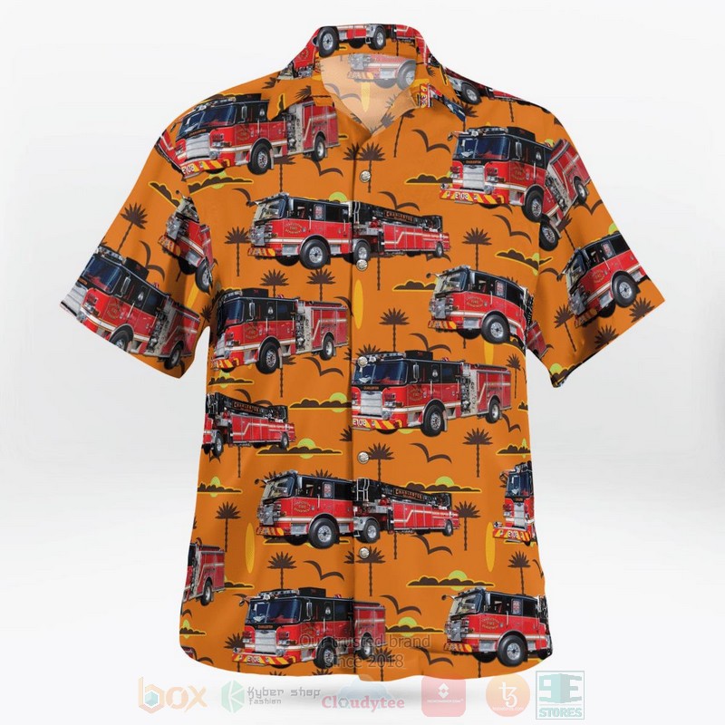 BEST City of Charleston Fire Department Charleston, South Carolina 3D Aloha Shirt 3 BEST City of Charleston Fire Department Charleston, South Carolina 3D Aloha Shirt word1