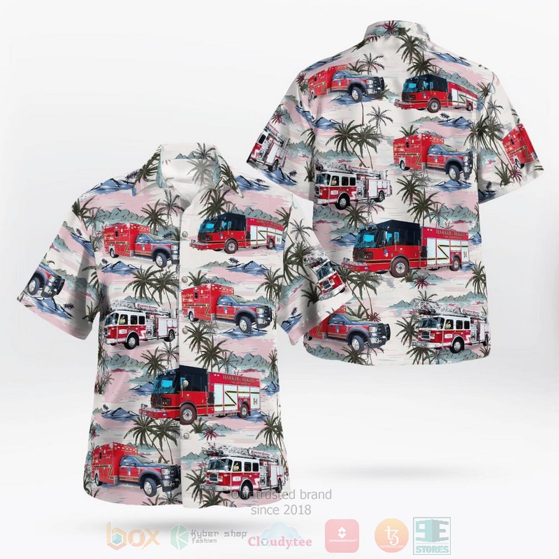 BEST City of Harker Heights, Bell County, Texas, Harker Heights Fire Department 3D Aloha Shirt 8 BEST City of Harker Heights, Bell County, Texas, Harker Heights Fire Department 3D Aloha Shirt word2