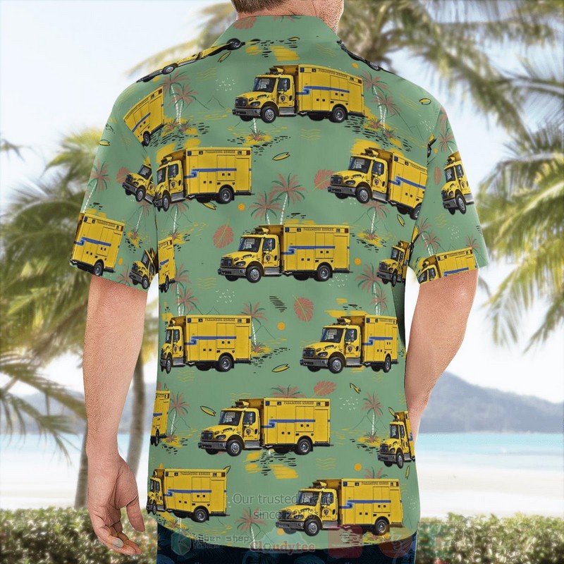 BEST Clark County Fire Department CCFD Clark County, Nevada 3D Aloha Shirt 2 BEST Clark County Fire Department CCFD Clark County, Nevada 3D Aloha Shirt word2
