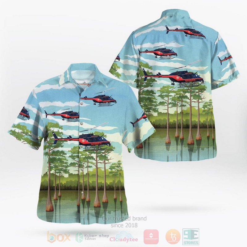BEST Clayton County Police Department Bell 206L-3 LongRanger 3D Aloha Shirt 8 BEST Clayton County Police Department Bell 206L-3 LongRanger 3D Aloha Shirt word1
