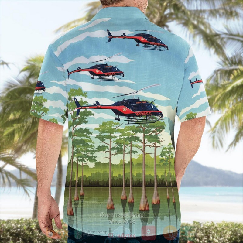 BEST Clayton County Police Department Bell 206L-3 LongRanger 3D Aloha Shirt 2 BEST Clayton County Police Department Bell 206L-3 LongRanger 3D Aloha Shirt word2