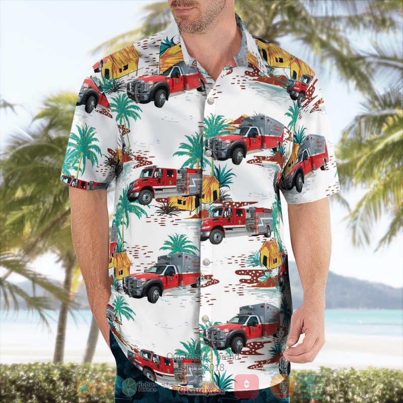 BEST Clermont County Ohio Stonelick Twp Fire Dept Hawaii Shirt 4 Clermont County Ohio Stonelick Twp Fire Dept Hawaiian Shirt 1 2 3