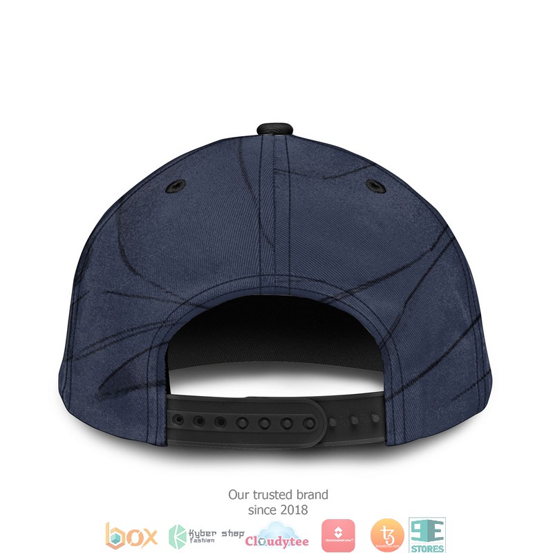 Cloud Village Symbol Anime For Otaku Snapback hat 4 Cloud Village Symbol Anime For Otaku Snapback hat 1 2 3