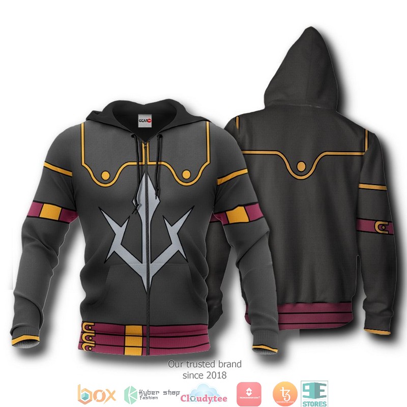 Code Geass C C Anime 3d Hoodie Bomber jacket