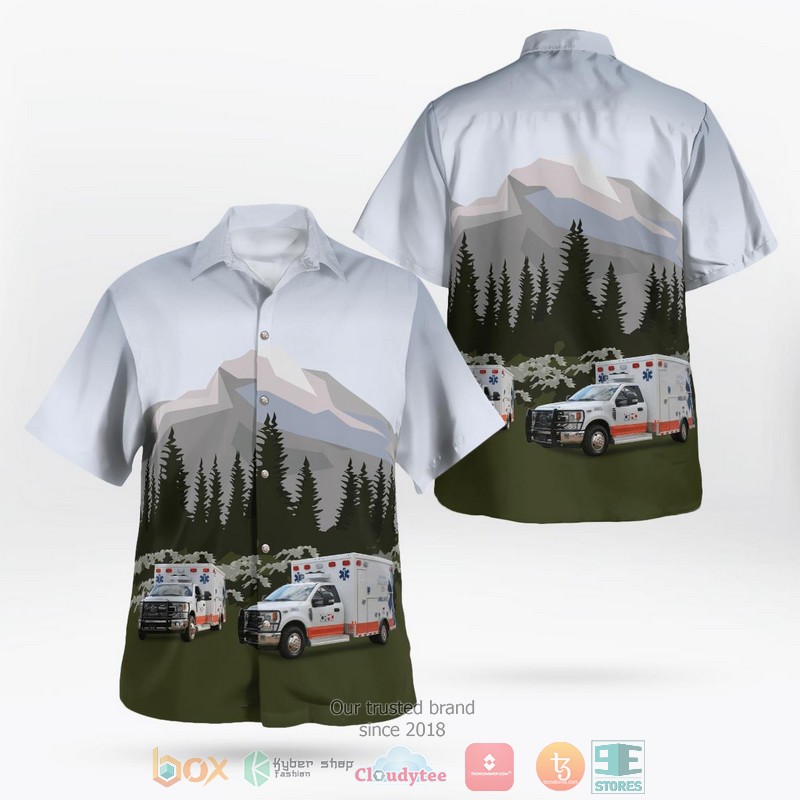 Coffee County Georgia Coffee Regional Medical Center Ambulance Hawaiian Shirt 9 Coffee County Georgia Coffee Regional Medical Center Ambulance Hawaiian Shirt word3