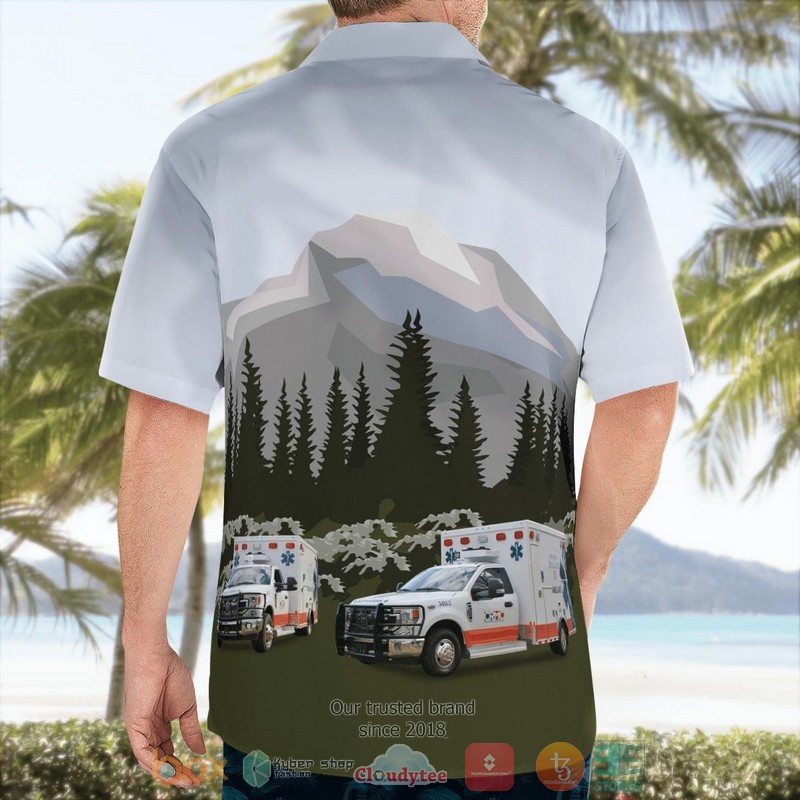 Coffee County Georgia Coffee Regional Medical Center Ambulance Hawaiian Shirt 2 Coffee County Georgia Coffee Regional Medical Center Ambulance Hawaiian Shirt word3