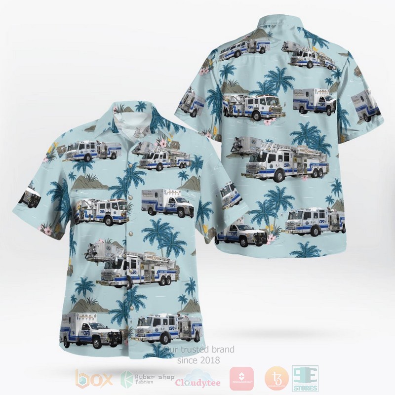 BEST College Station, Brazos County, Texas, College Station Fire Department 3D Aloha Shirt 9 BEST College Station, Brazos County, Texas, College Station Fire Department 3D Aloha Shirt word2