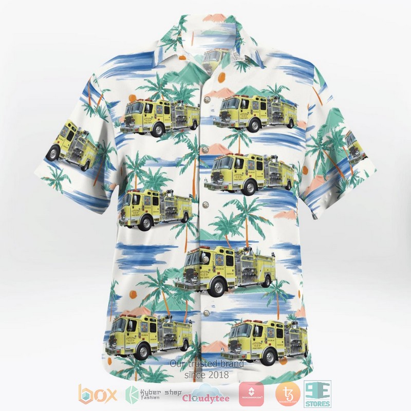Collins Mississippi Collins Fire Department Hawaiian Shirt 3 Collins Mississippi Collins Fire Department Hawaiian Shirt word2