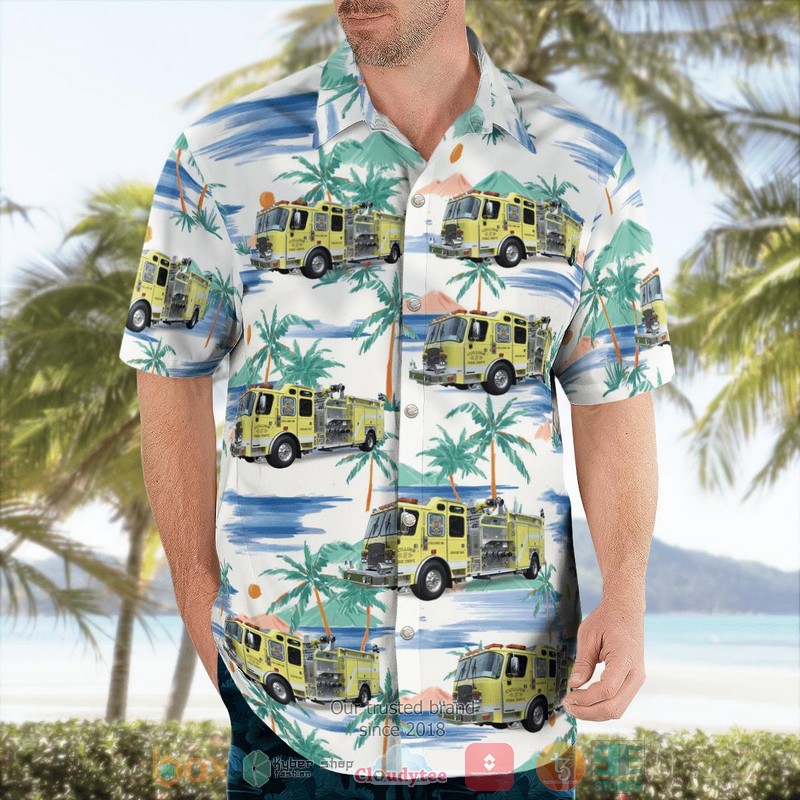 Collins Mississippi Collins Fire Department Hawaiian Shirt 4 Collins Mississippi Collins Fire Department Hawaiian Shirt word2