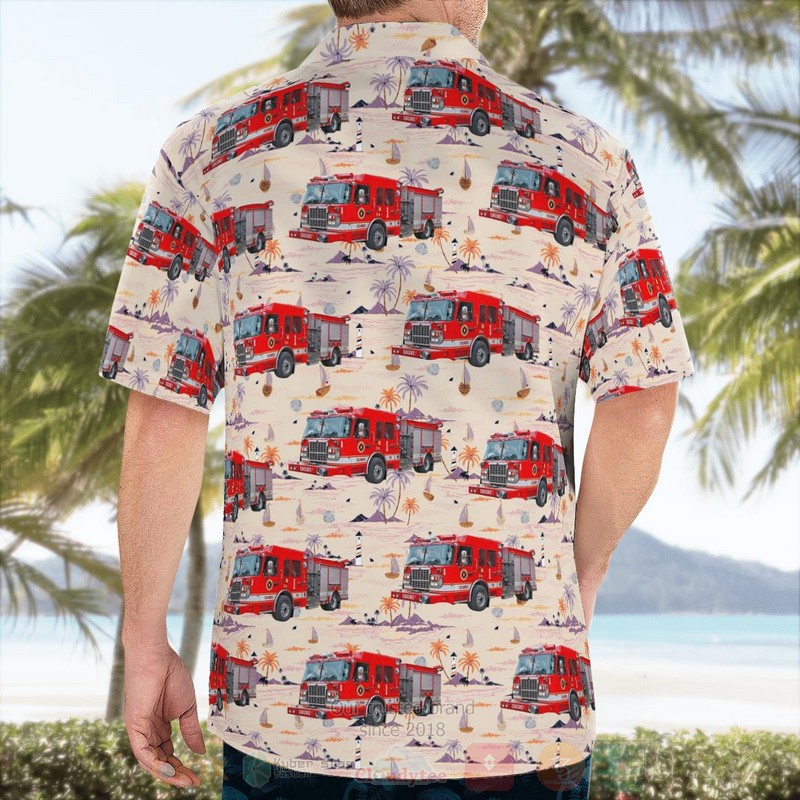 NEW Columbus Division Of Fire Ohio Fire Engine Hawaii Shirt 4 NEW Columbus Division Of Fire Ohio Fire Engine Hawaii Shirt word3