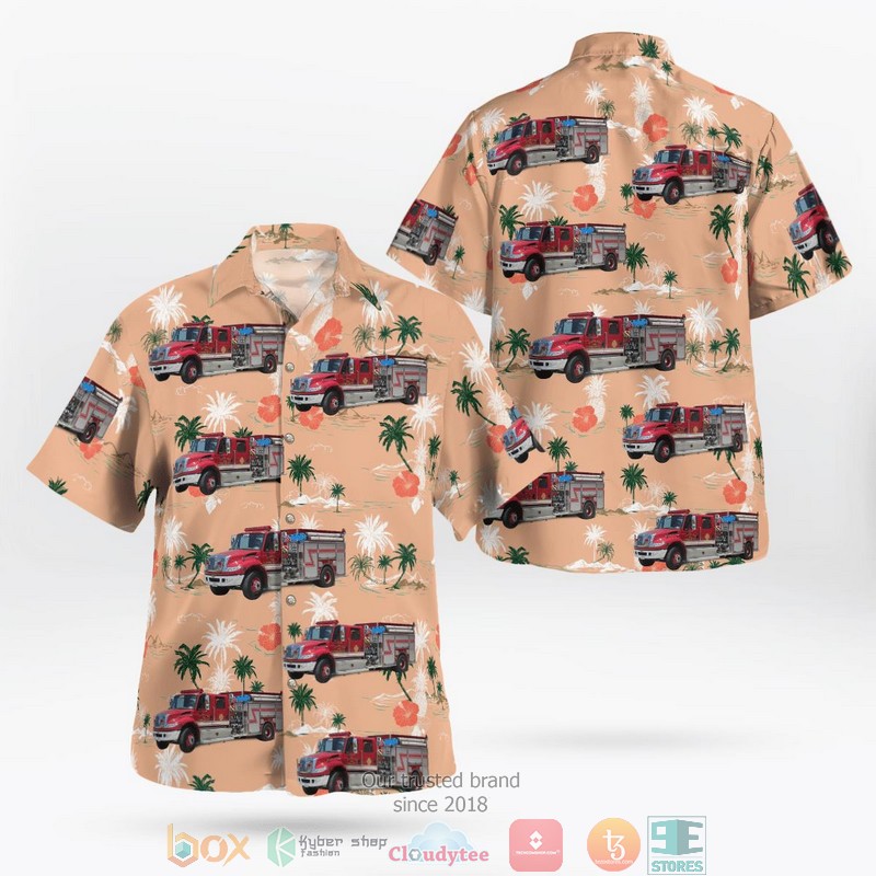 Coupland Williamson County Texas Coupland Volunteer Fire Department Williamson County ESD 10 Hawaiian shirt 1 Coupland Williamson County Texas Coupland Volunteer Fire Department Williamson County ESD 10 Hawaiian shirt word2
