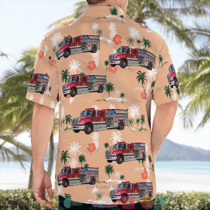 Coupland Williamson County Texas Coupland Volunteer Fire Department Williamson County ESD 10 Hawaiian shirt 2 Coupland Williamson County Texas Coupland Volunteer Fire Department Williamson County ESD 10 Hawaiian shirt word2