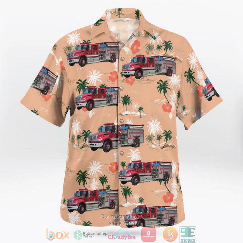 Coupland Williamson County Texas Coupland Volunteer Fire Department Williamson County ESD 10 Hawaiian shirt 3 Coupland Williamson County Texas Coupland Volunteer Fire Department Williamson County ESD 10 Hawaiian shirt word2