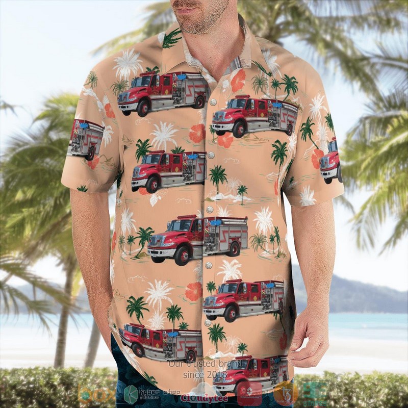 Coupland Williamson County Texas Coupland Volunteer Fire Department Williamson County ESD 10 Hawaiian shirt 4 Coupland Williamson County Texas Coupland Volunteer Fire Department Williamson County ESD 10 Hawaiian shirt word2