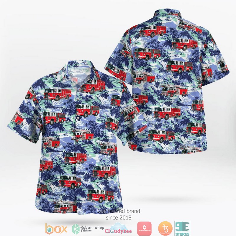 BEST Croton Falls New York Croton Falls Fire Department Hawaii Shirt 8 BEST Croton Falls New York Croton Falls Fire Department Hawaii Shirt word3